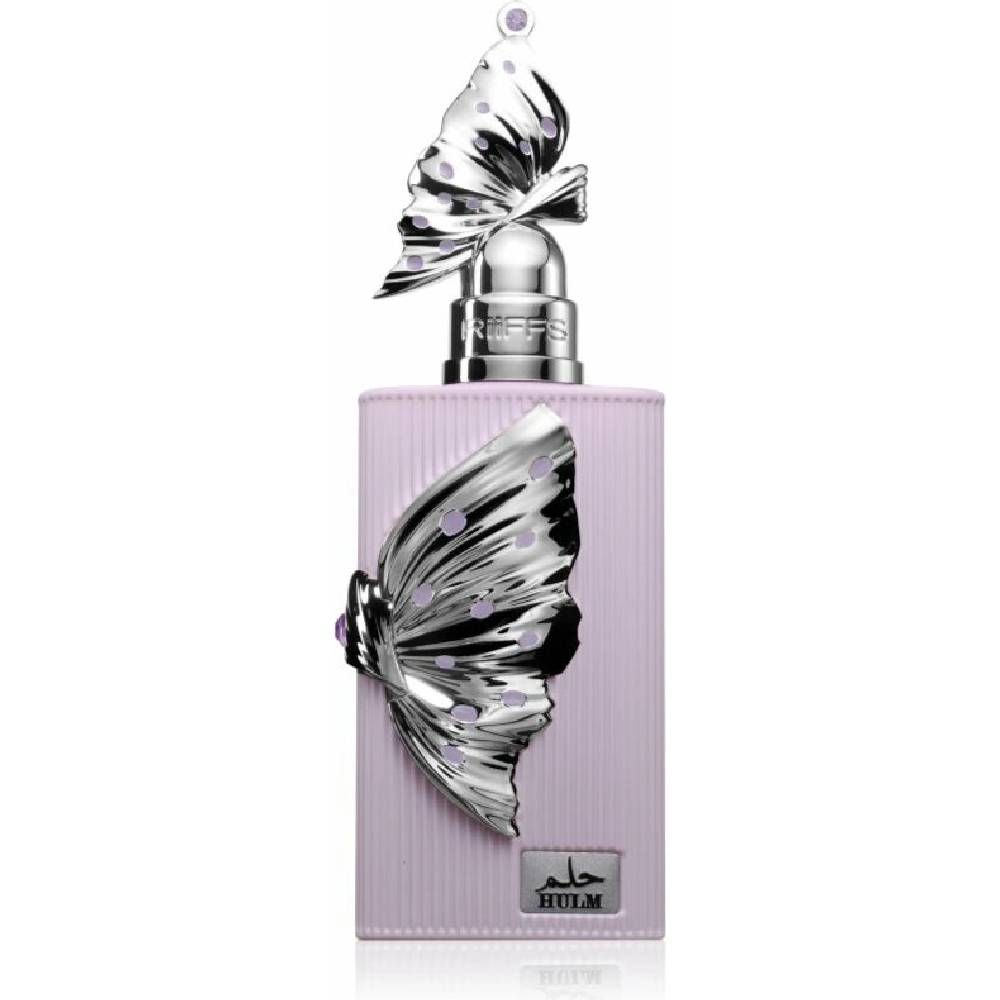 Extrait de parfum Riiffs Hulm 100ml