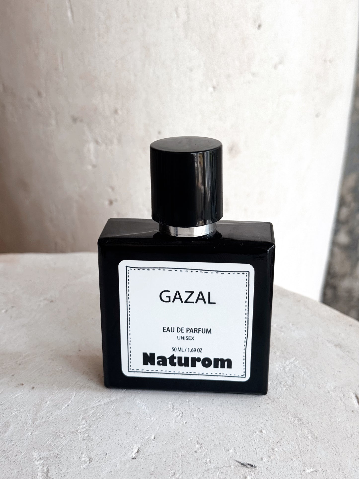 EDP Gazal 50ml