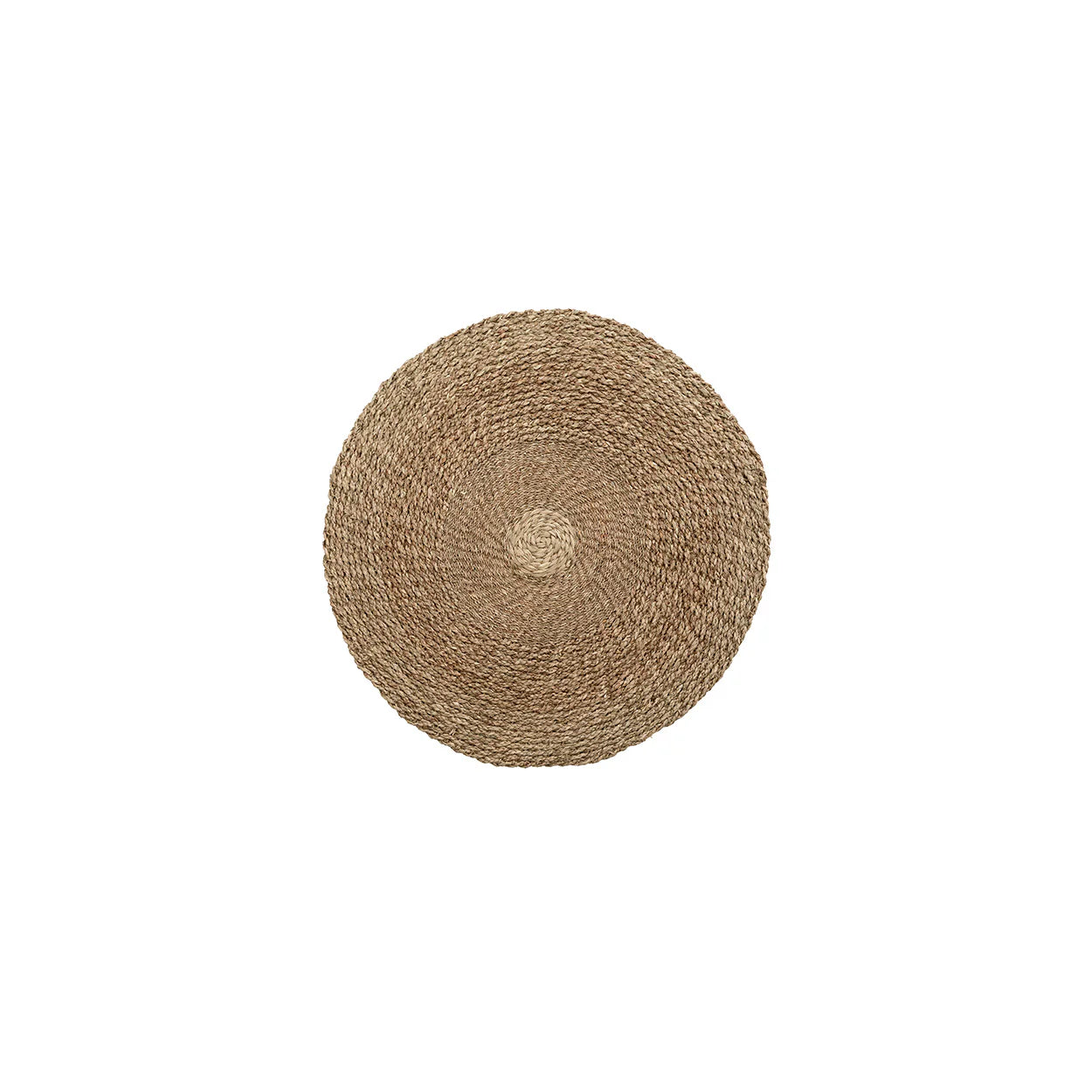 Přírodní koberec 90cm