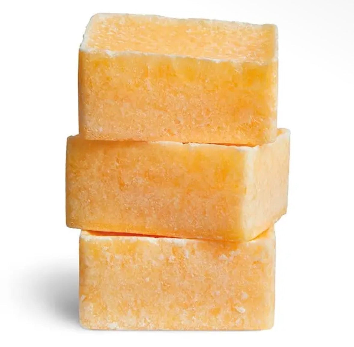 Tuhý parfém Lush