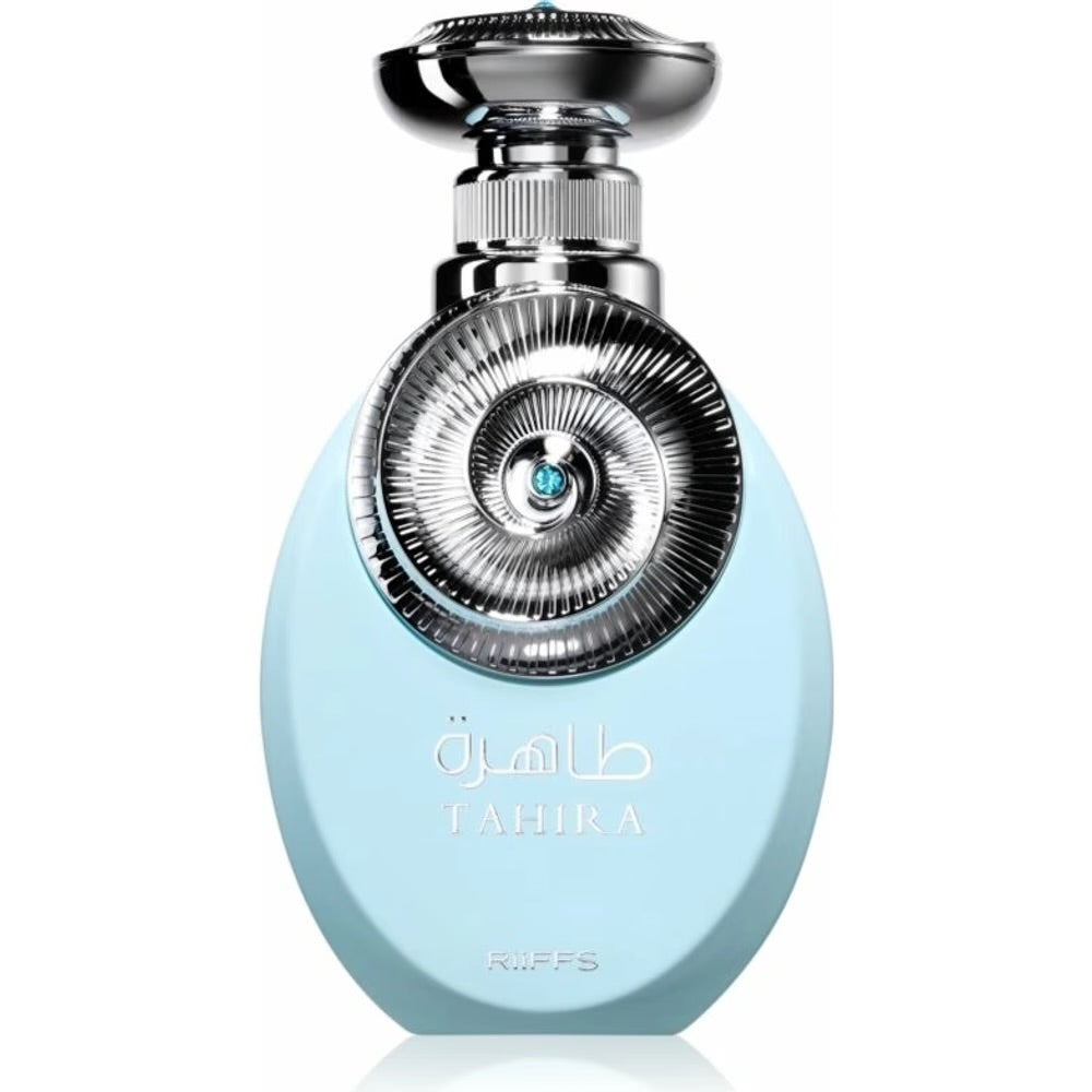 Extrait de parfum Riiffs Tahira 100ml