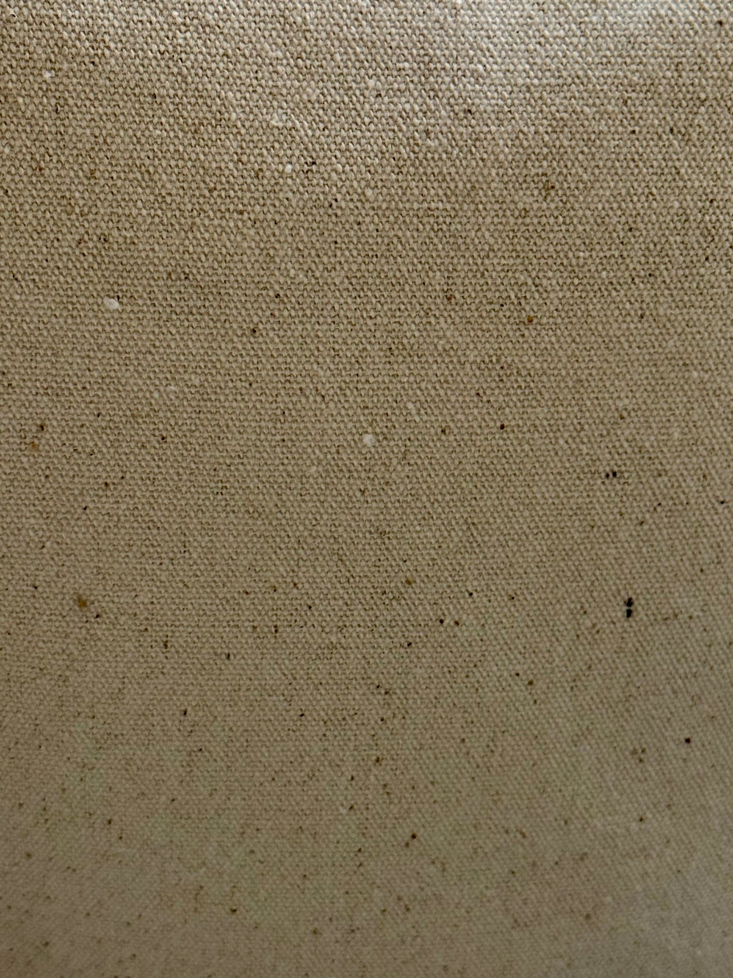 Povlak na polštář vlna XXL