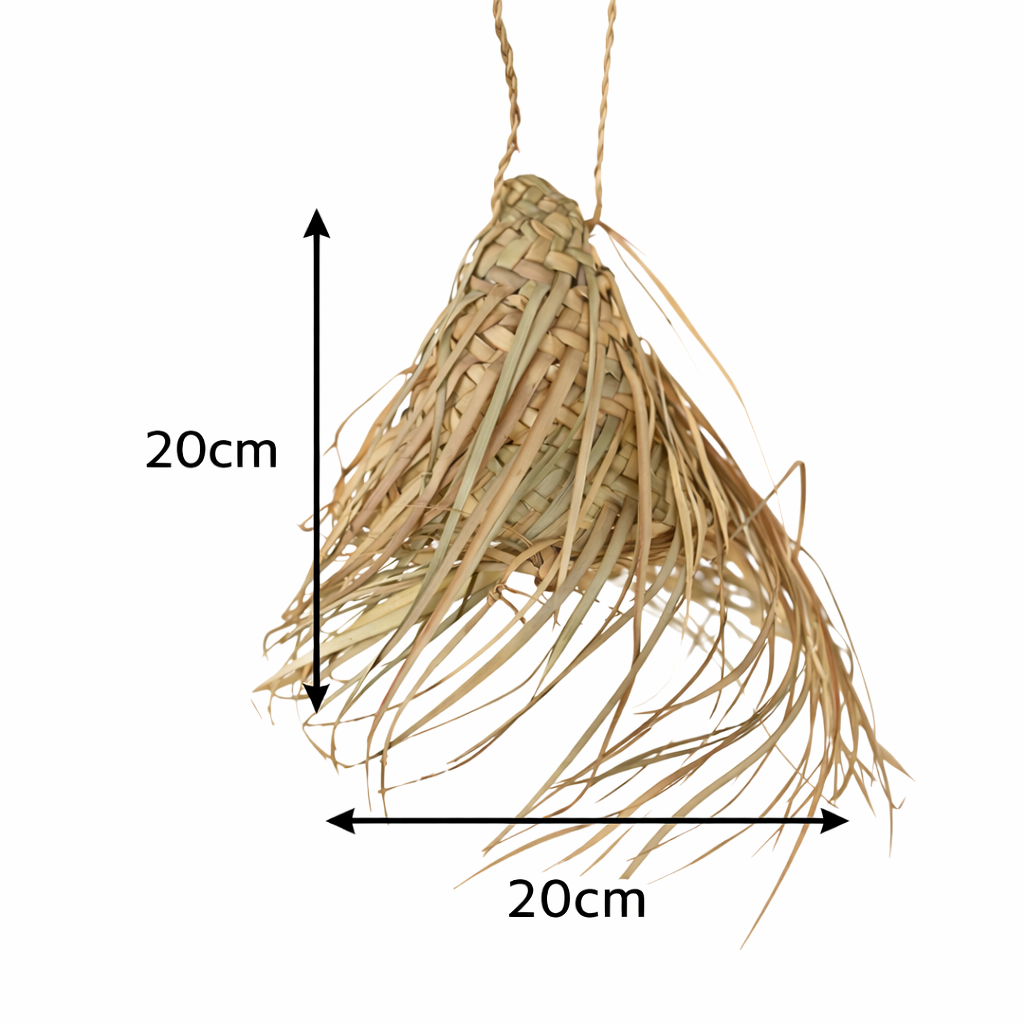Stínidlo Palma 20cm