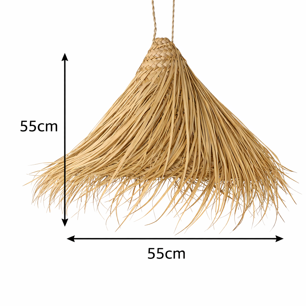 Stínidlo Palma 55cm
