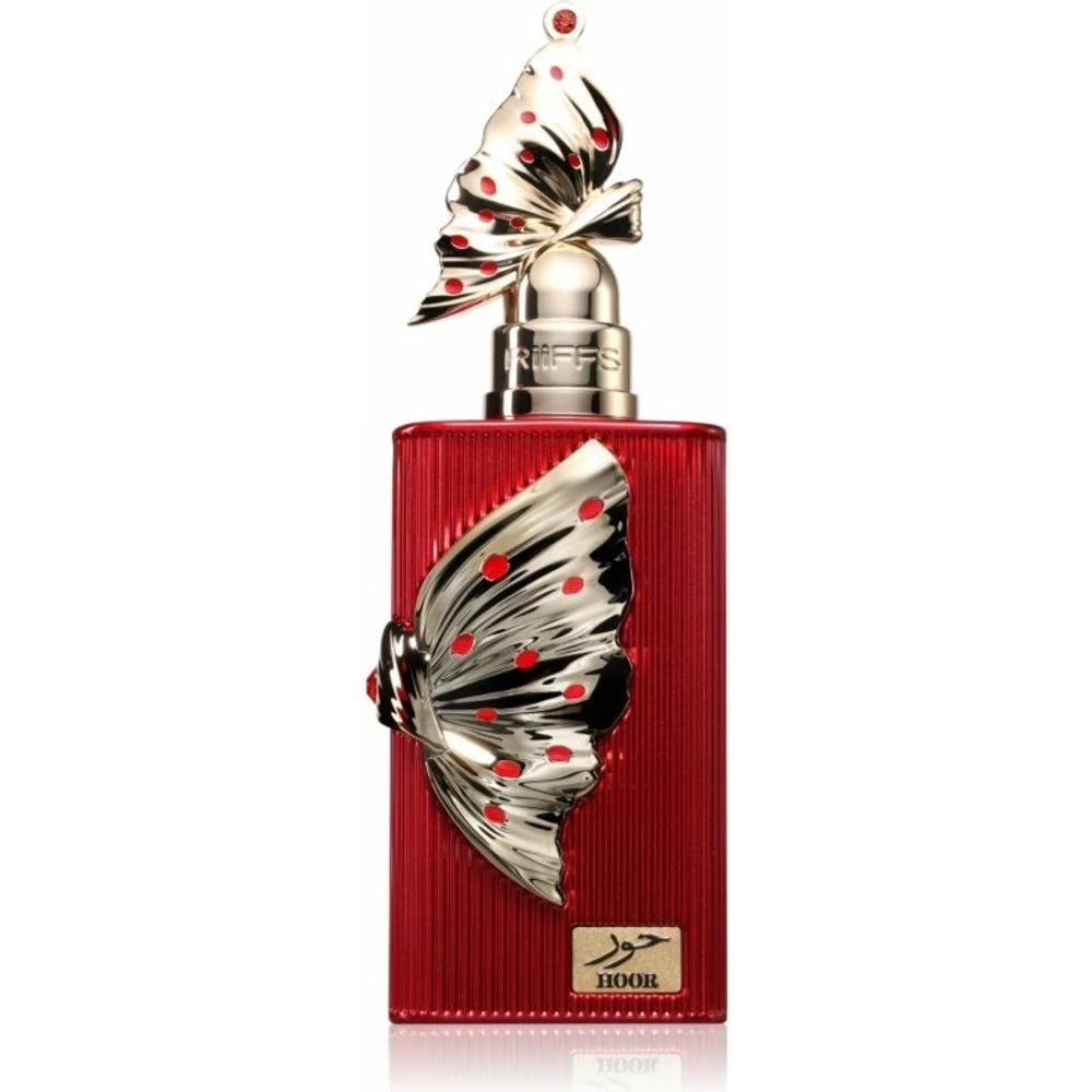 Extrait de parfum Riiffs Hoor 100ml