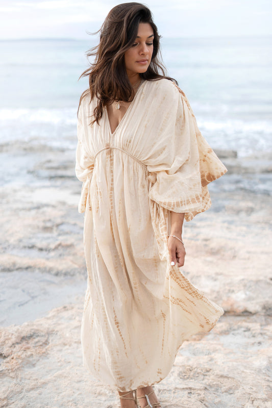 Košile Marta Menorca Bavlna