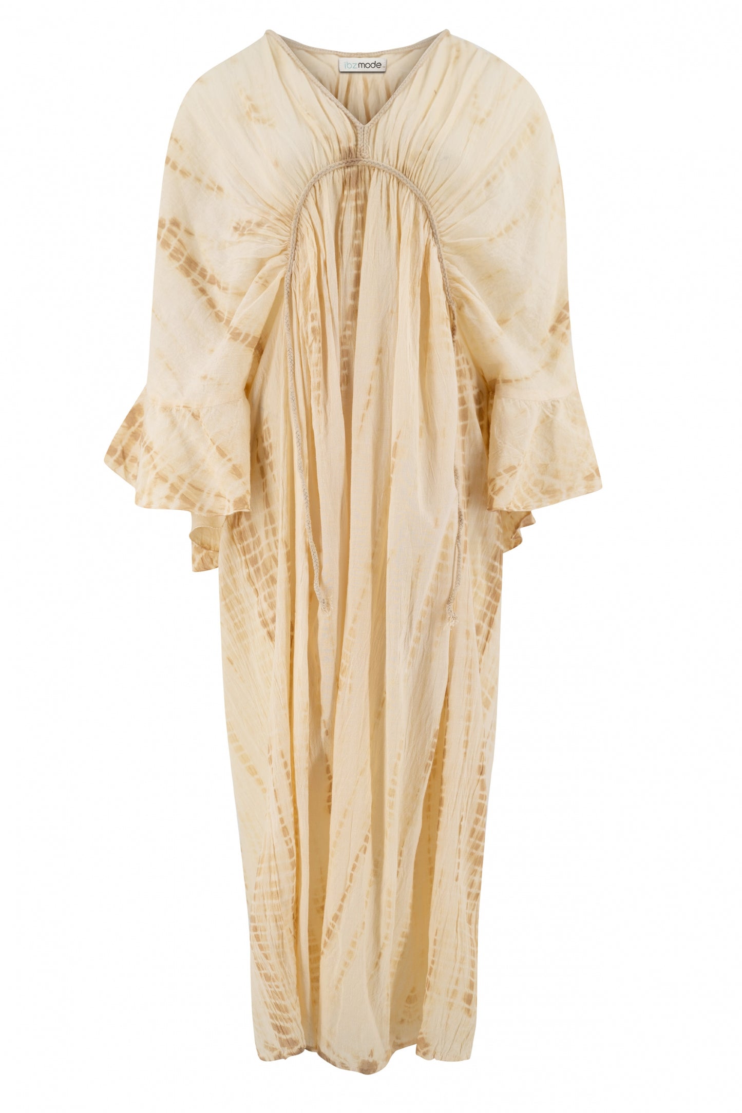 Košile Marta Menorca Bavlna