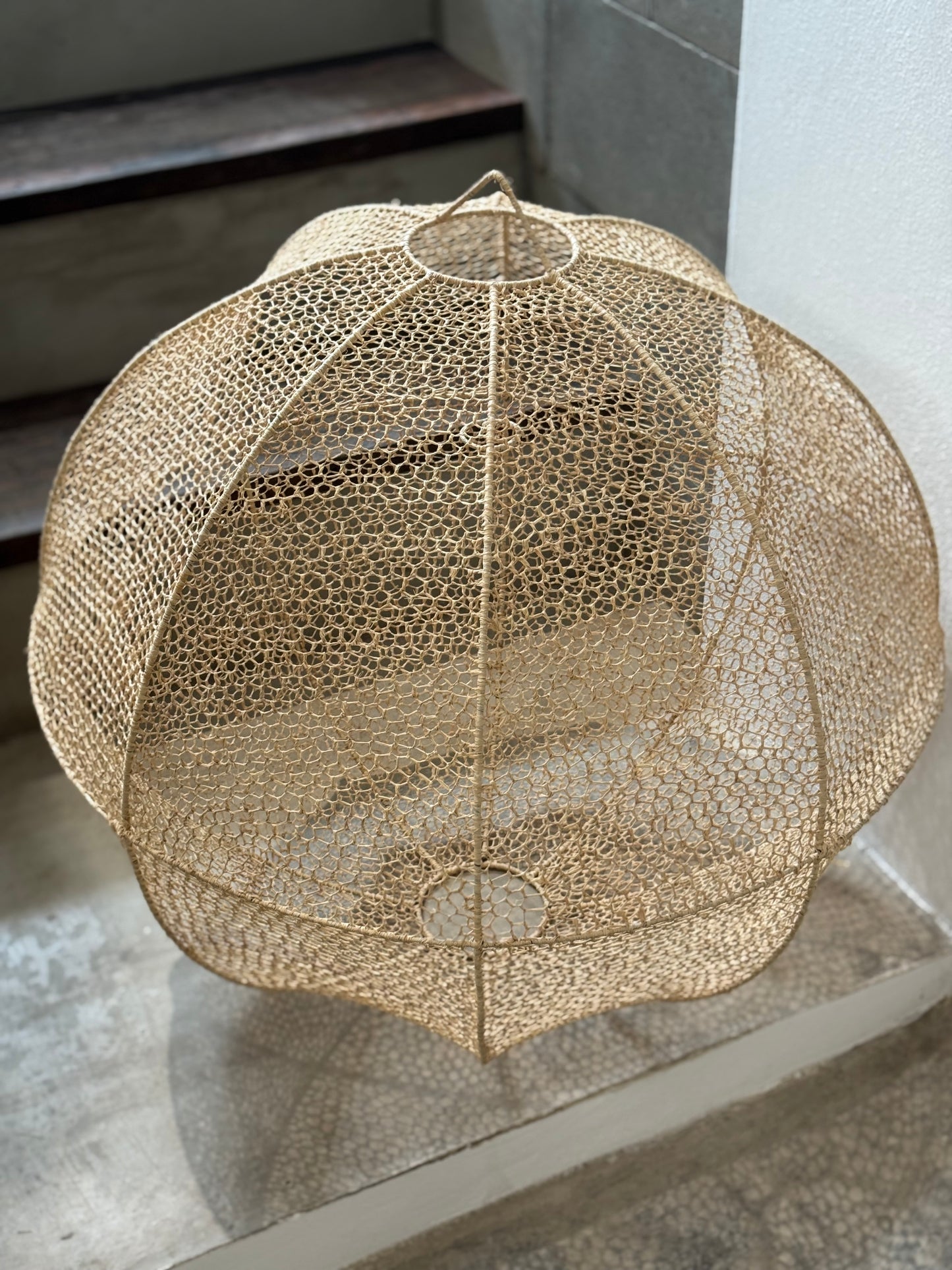 Stínidlo koule XXL 80cm