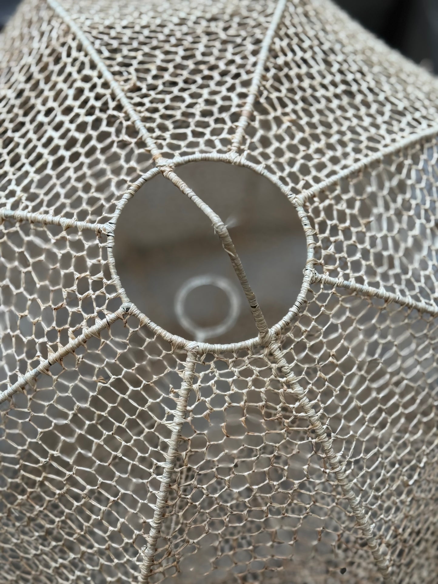 Stínidlo koule XXL 80cm