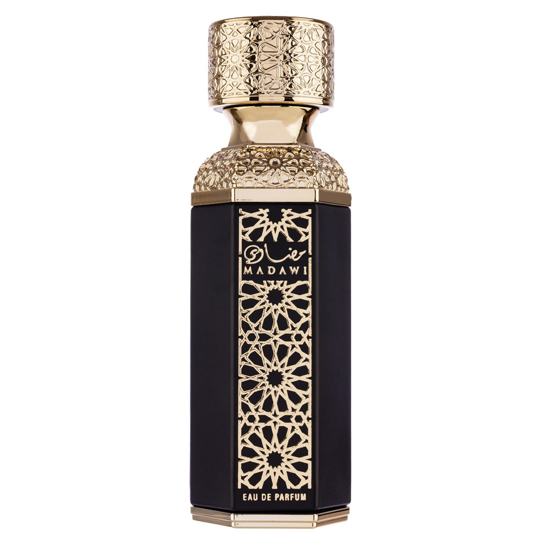 EDP Wadi Al Khaleej Madawi 100ml