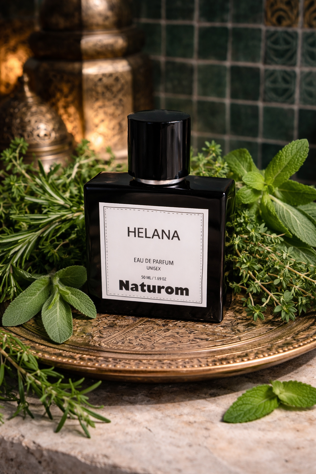 EDP Helana 50ml