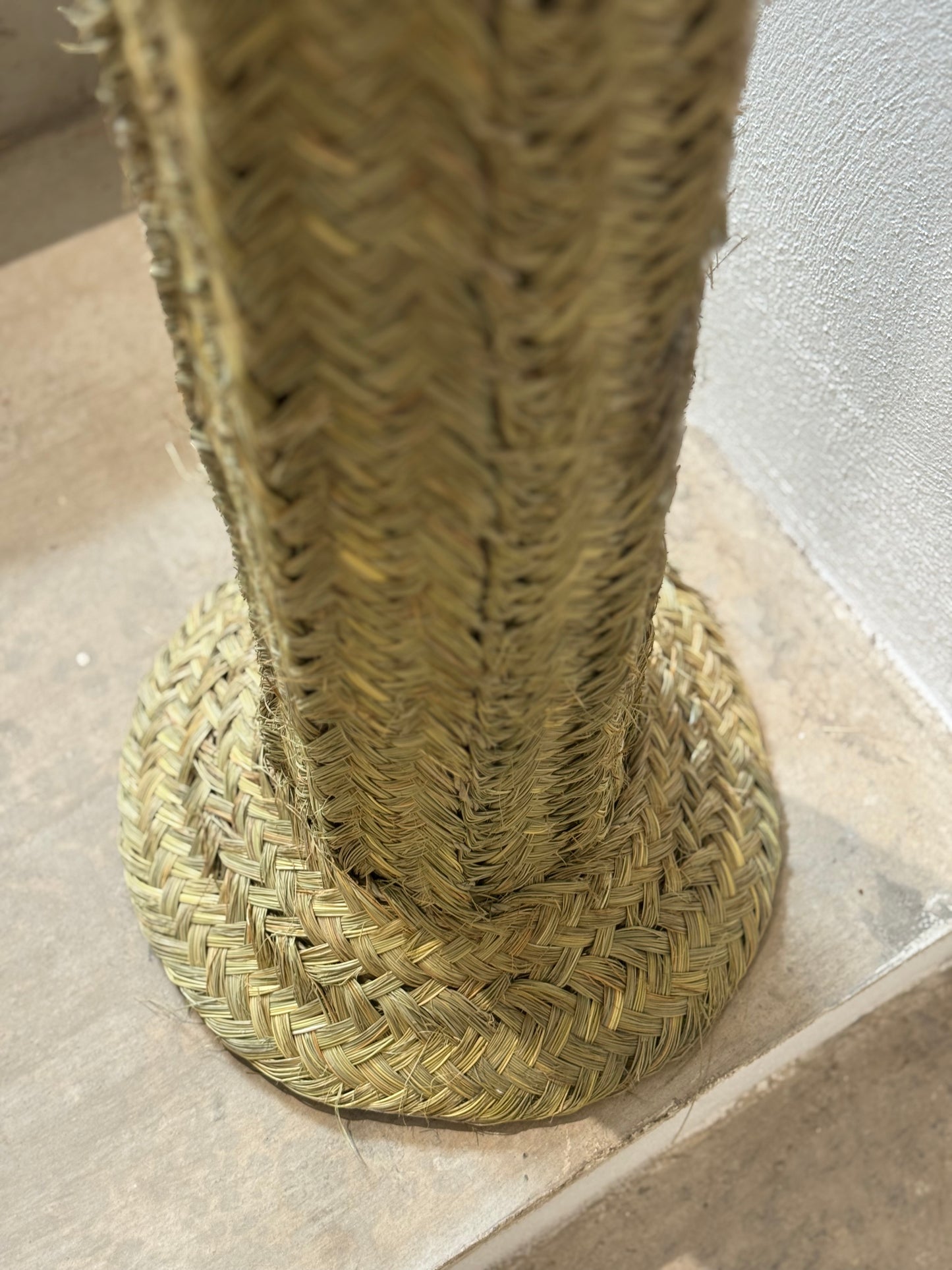 Kaktus dekorace 150cm