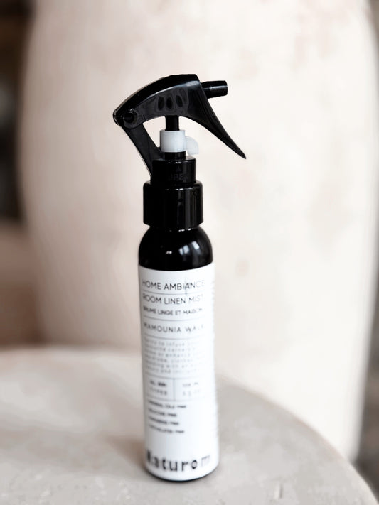 Bytový a textilní parfém 100ml