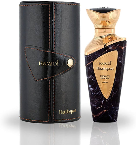 EDP Hamidi Legacy Hatshepsut 100ml