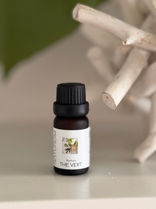 Aroma olej Vert Naturom 10ml