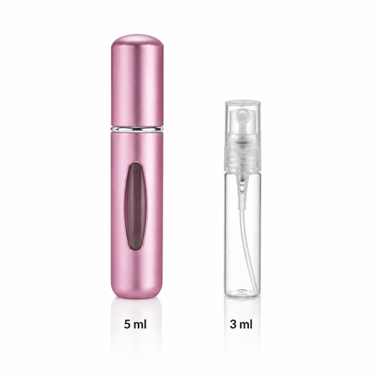 Nusuk Noura tester