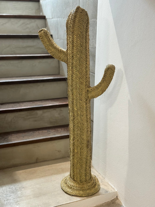 Kaktus dekorace 150cm